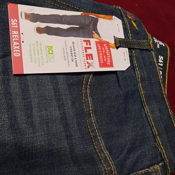 SOLD! - Picture 7 of 11